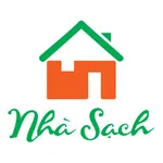 CÔNG TY CỔ PHẦN DỊCH VỤ NHÀ SẠCH
