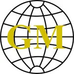 CÔNG TY TNHH GM SPECIAL STEEL VINA
