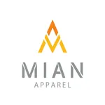 CÔNG TY CỔ PHẦN MIAN APPAREL VIỆT NAM