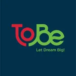 Công ty TNHH Thương mại Dịch vụ ToBe