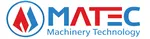 Công ty TNHH MATEC Việt Nam