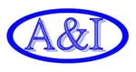 CÔNG TY TNHH THIẾT BỊ Y TẾ A & I VIỆT NAM