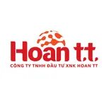 Công ty TNHH ĐT XNK Hoan TT - SYSY