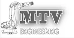 CÔNG TY CỔ PHẦN KỸ THUẬT MTV