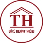 CÔNG TY TNHH THƯƠNG MẠI DỊCH VỤ VÀ SẢN XUẤT THƯỞNG THƯỞNG