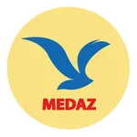 CÔNG TY TNHH DỊCH VỤ TỔNG HỢP MEDAZ VIỆT NAM