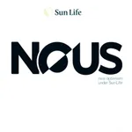 Công Ty TNHH Bảo hiểm Nhân Thọ Sun Life Việt Nam
