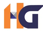 CÔNG TY TNHH KỸ THUẬT CÔNG NGHIỆP HƯNG GIA
