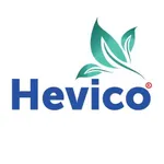 CÔNG TY CỔ PHẦN DƯỢC THẢO HEVICO