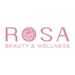 CÔNG TY TNHH SỨC KHOẺ VÀ SẮC ĐẸP ROSA