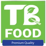CÔNG TY TNHH TM – DV TB FOOD