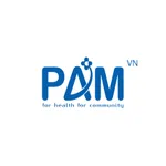 CÔNG TY CỔ PHẦN ĐẦU TƯ THƯƠNG MẠI DƯỢC, MỸ PHẨM PAM