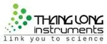 CÔNG TY CỔ PHẦN THIẾT BỊ VÀ HOÁ CHẤT THĂNG LONG