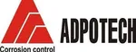 Công ty Cổ phần Adpotech