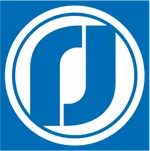 CÔNG TY TNHH MTV PCD NGUYỄN HẢI