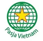 Công Ty TNHH Pasja Việt Nam