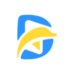 CÔNG TY CỔ PHẦN DOLPHIN EDU
