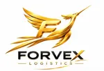 CÔNG TY TNHH FORVEX LOGISTICS VIỆT NAM