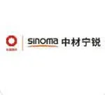 Công Ty TNHH SINOMA CARGO INTERNATIONAL VIỆT NAM