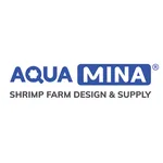 Công ty TNHH Aqua Mina