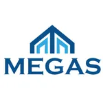 CÔNG TY CP ĐẦU TƯ VÀ PHÁT TRIỂN MEGAS
