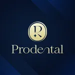 Công Ty Cổ Phần Quốc Tế Pro Hà Nội