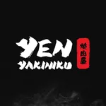 CÔNG TY TNHH YEN YAKINIKU