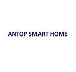 CÔNG TY TNHH ANTOP SMART HOME VN