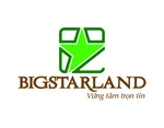 CÔNG TY CỔ PHẦN BIGSTARLAND GLOBAL