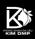 CHI NHÁNH CÔNG TY TNHH MTV KIM DMP