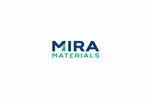 CÔNG TY CỔ PHẦN MIRA MATERIALS