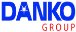 Danko Group