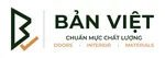CÔNG TY TNHH KIẾN TẠO BẢN VIỆT