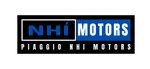 CÔNG TY TNHH THƯƠNG MẠI DỊCH VỤ NHÍ MOTORS