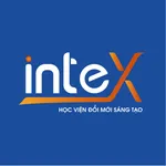 CÔNG TY CỔ PHẦN TẬP ĐOÀN INTEX