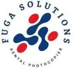 CÔNG TY TNHH FUGA SOLUTIONS