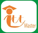 CÔNG TY TNHH TRI THỨC SƠN LA