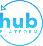 CÔNG TY CỔ PHẦN TÍCH HỢP CÔNG NGHỆ HUB - JS