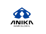 Công ty TNHH Anika Hair Global