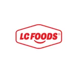 CÔNG TY CỔ PHẦN LC FOODS