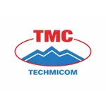 Công ty Cổ phần Khoáng Sản Công Nghệ Việt Nam