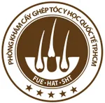 Công Ty TNHH Cấy Tóc Y Học Quốc Tế