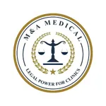 CÔNG TY CỔ PHẦN PHÁP CHẾ Y TẾ M&A MEDICAL