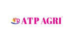 Công ty TNHH MTV ATP AGRI