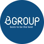 CÔNG TY TNHH BGROUP MARKETING AGENCY