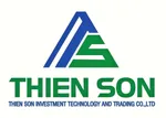 CÔNG TY TNHH  ĐẦU TƯ CÔNG NGHỆ VÀ THƯƠNG MẠI THIÊN SƠN