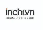Công ty TNHH In và Quảng Cáo Inchi Việt Nam