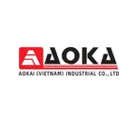 CÔNG TY TNHH AOKAI VIỆT NAM