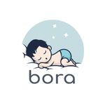 Hộ kinh doanh mẹ và bé Bora Store
