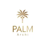 CÔNG TY CỔ PHẦN PALMARCHI VN